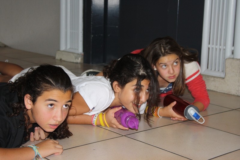 Village Camps International Summer Camp Leysin, Switzerland 2025-08-09 https://www.villagecamps.com/journals_admin/images/690-34-Terminator (62).jpg